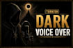 record turkish dark cinematic voice overs
