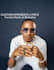 record authentic yoruba afrobeat vocals and catchy hooks for your song