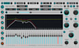 develop high quality custom music production, vst, gui, audio effect, au, juce