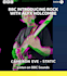 write and record a guitar riff for you