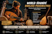remake banjo, fiddle ,guitar, saxophone, trumpet, trombone cornrt