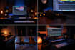 mix your song at high level