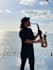 do any sax recording for your music project