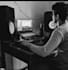 do professional audio editing and noise cleanup