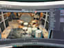 create realistic humanized midi drum tarcks for your songs