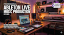 produce a custom edm track for your project