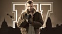 be your deep, cinematic and brooding character voice actor