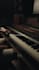 compose an emotional piano piece for your project