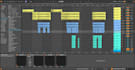 mix and master your track