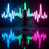 do clean and friendly hungarian voiceovers