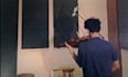 record live strings, ensambles and orchestra ready to use