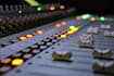 professionally master your track with analog depth and warmth