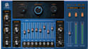 develop vst audio plugin for daw, audio effect, juce plugin, music software