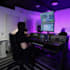 be your professional podcast editor