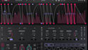 code vst plugin for windows and mac, music production, synths, fx, audio effect