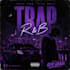 produce a professional trap rnb type beat