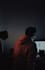 be your professional composer and ghostwriter