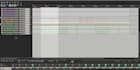 mix master or engineer your music or audio project