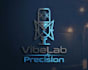 provide professional mixing and mastering