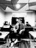 create an original song based on your emotion or idea
