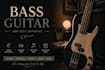 play session bass guitar