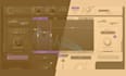 develop and fix vst audio plugin, vst3 plugin, audio plugin, music plugin, dsp