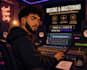 mixer et masteriser votre morceau pro