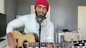 sing rnb soul pop acoustic vocal for your regional mexican song