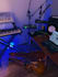 mix your electronic track