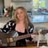 professionally sing a song for you