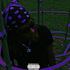 mix and master your song