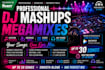 mix your songs into a seamless dj megamix or mashup
