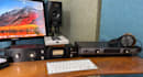 do professional mixing and mastering using analog hardware