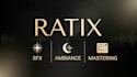 professionally edit, clean, and fix your audio track