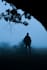 compose a dark immersive soundtrack for your game