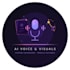 generate an ai voiceover for videos, ads, or audiobooks