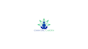 chant mantra on your music