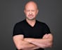 tell your story with voiceover work