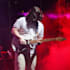 be your pro indie pop rock session guitarist