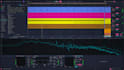 intermediate boom bap producer, beatmaker