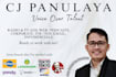 provide professional tagalog dubbing for chinese series