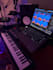 professionally master your track for streaming platforms
