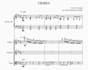 create string, band, or orchestral music arrangements