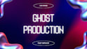 produce 140 bass track
