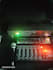 professional indonesian voice over and narration