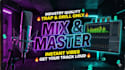 mix and master your trap or rap vocals in fl studio