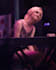 record expressive piano or keys for your track