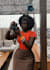 ghostwrite afrobeat, afropop or amapiano songs