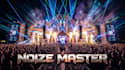 create a powerful,  hardstyle and rawstyle track