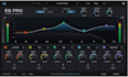 fix, install and optimize your vst plugins, midi, synths, gui, juce fx and daw
